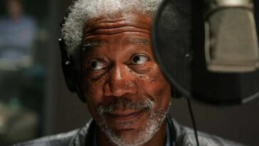 Who is the most famous voice actor?