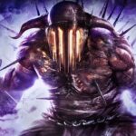 Who is the most feared Greek god?