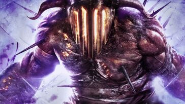 Who is the most feared Greek god?