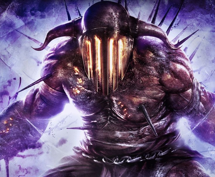 Who is the most powerful Greek god?