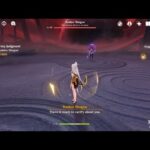 Who is the new Raiden boss?