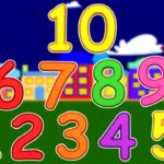 Who is the number 1 YouTuber?