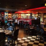 Who is the owner of Havana 1957?