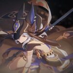 Who is the strongest Archon?