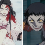 Who is the strongest demon?