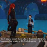 Who is the weakest Archon?