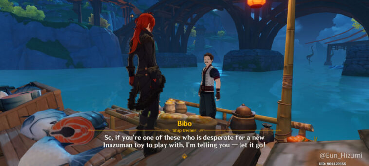 Who is the weakest Archon?