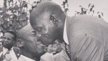 Who killed Diluc's dad?