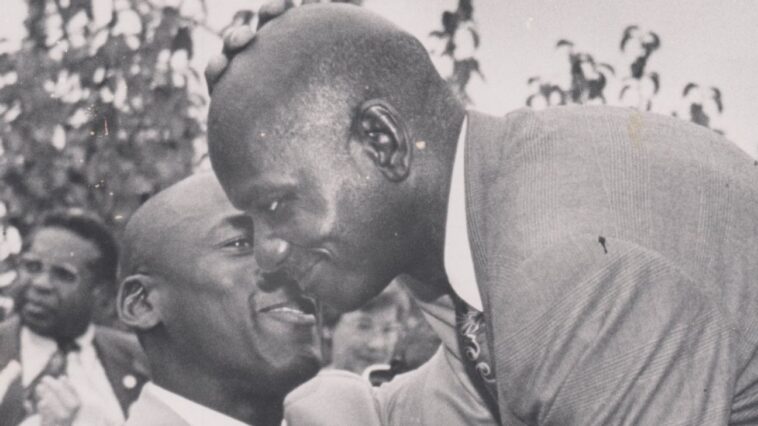 Who killed Diluc's dad?