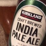 Who makes Kirkland k20 2020?