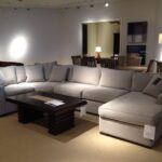 Who makes Radley furniture for Macy's?