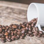 Who makes the most money from coffee?