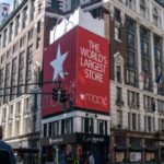 Who originally owned Macy's?