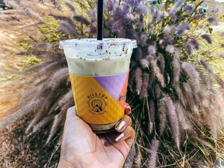 Who originally owned Starbucks?