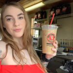 Who owns Bottoms espresso?