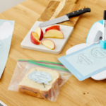 Who owns Cricut stock?