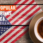 Who sells the most coffee in America 2020?