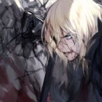 Who voices Chris Hackney?