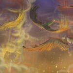 Who were the Anemoi?