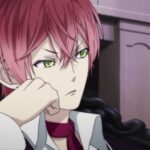 Who will be on Ayato banner?