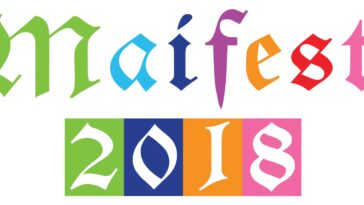 Why 2022 has NJ restaurants terrified again?