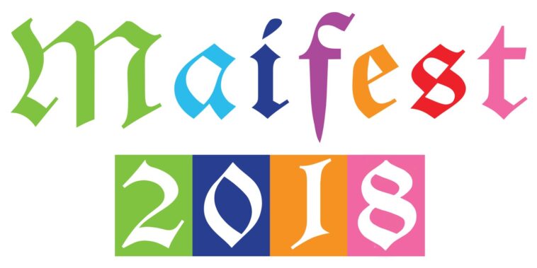 Why 2022 has NJ restaurants terrified again?