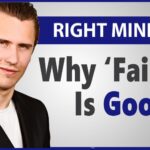 Why Staples is failing?