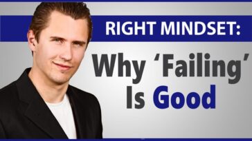 Why Staples is failing?