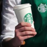 Why Starbucks sizes are wrong?
