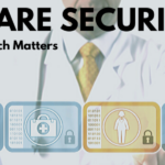 Why are Macchiatos layered?