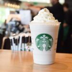 Why are Starbucks bottled Frappuccinos hard to find?