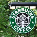 Why are Starbucks closed in Colorado?