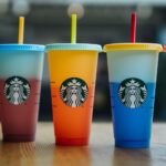 Why are Starbucks tumblers so popular?