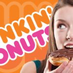 Why are all the Dunkin Donuts in Utah closed?