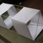 Why are box kites good?