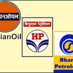 Why are companies raising their prices?