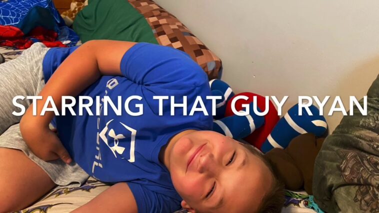 Why are frappuccinos sold out?