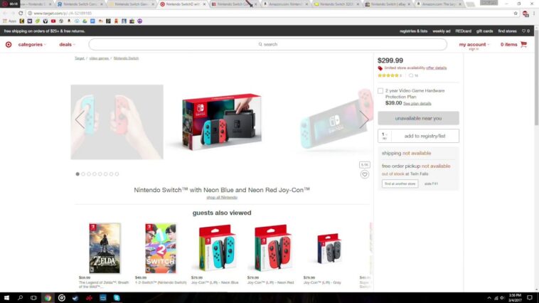 Why are frappuccinos sold out everywhere?