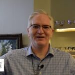 Why are mugs so expensive?