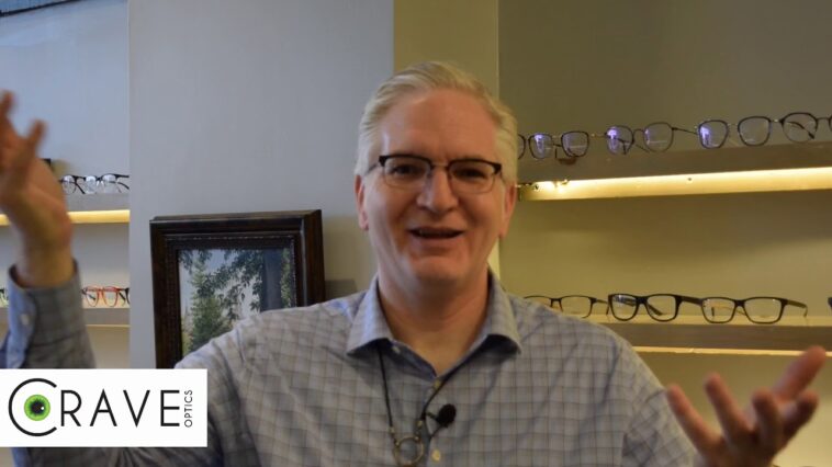 Why are mugs so expensive?