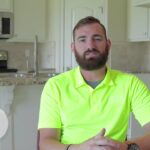 Why are my Cakesicles cracking?