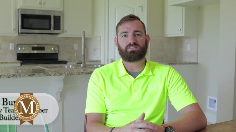 Why are my Cakesicles cracking?