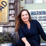 Why are organizers so expensive?