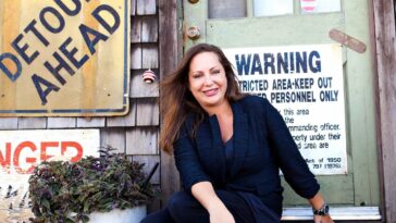 Why are organizers so expensive?