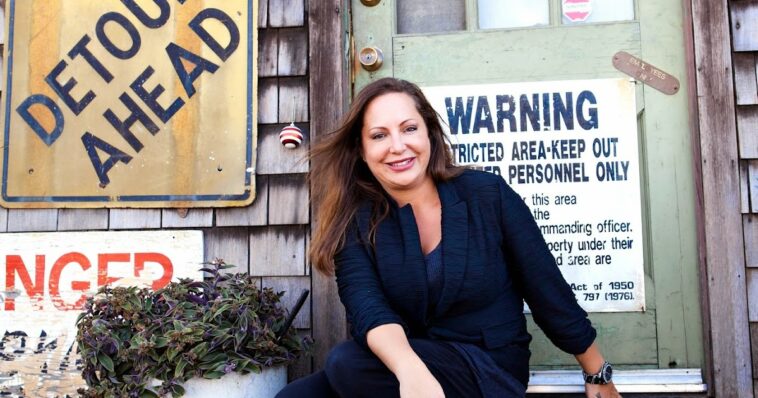 Why are organizers so expensive?