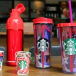 Why are people so obsessed with Starbucks cups?