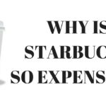 Why are some Starbucks more expensive?