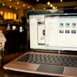 Why are some Starbucks so slow?