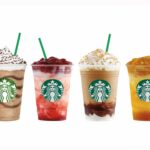 Why are some many Starbucks not accepting mobile orders?