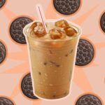 Why are stores out of iced coffee?